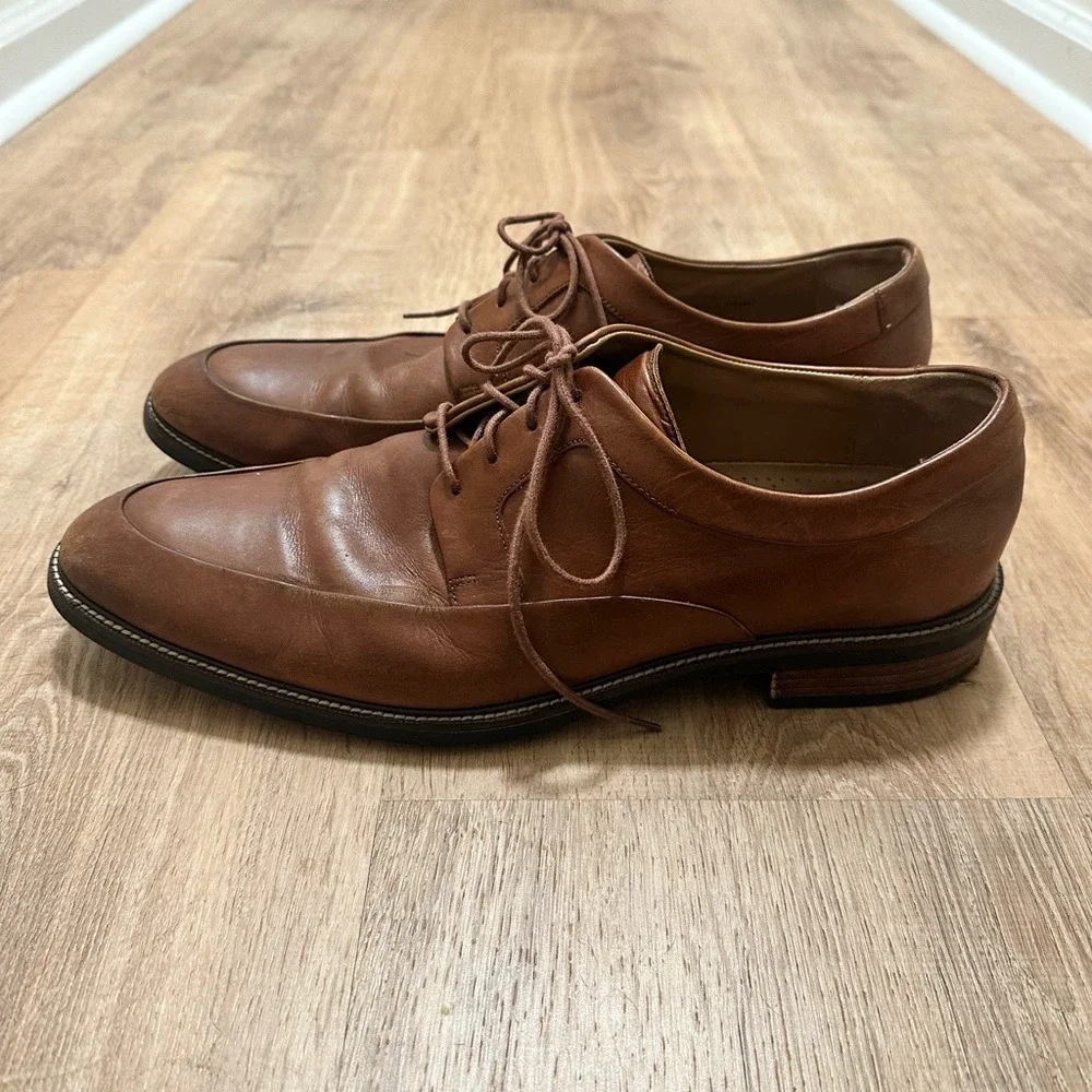 Cole Haan cole haan
